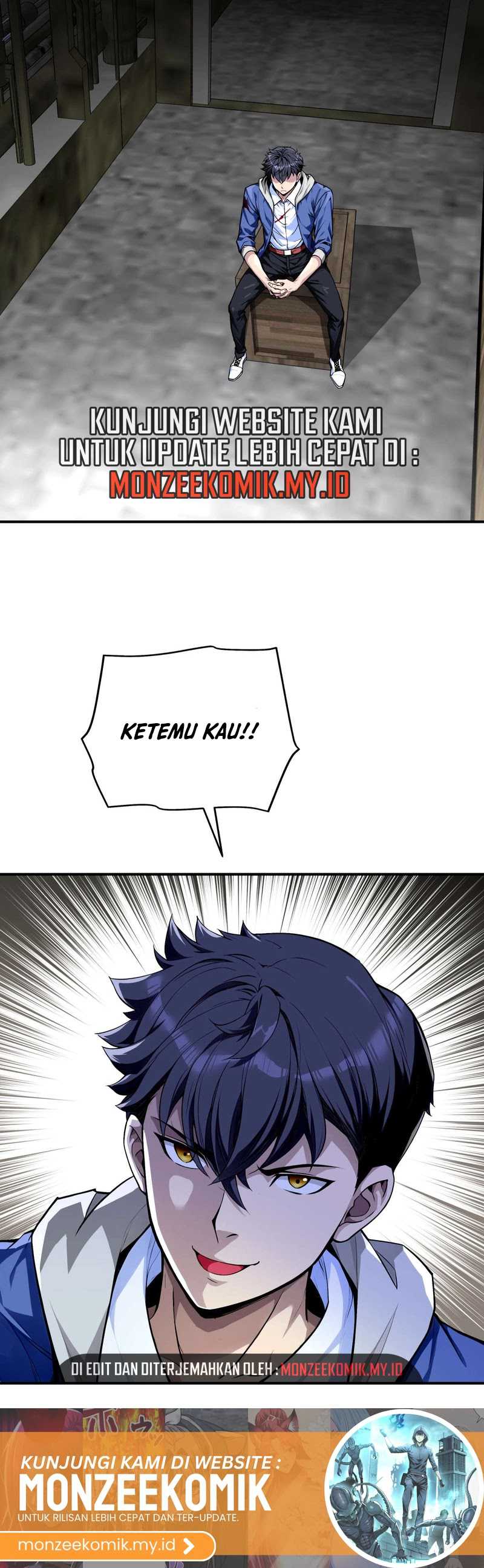 image-komik-apocalypse-insect-master-chapter-4-20/22