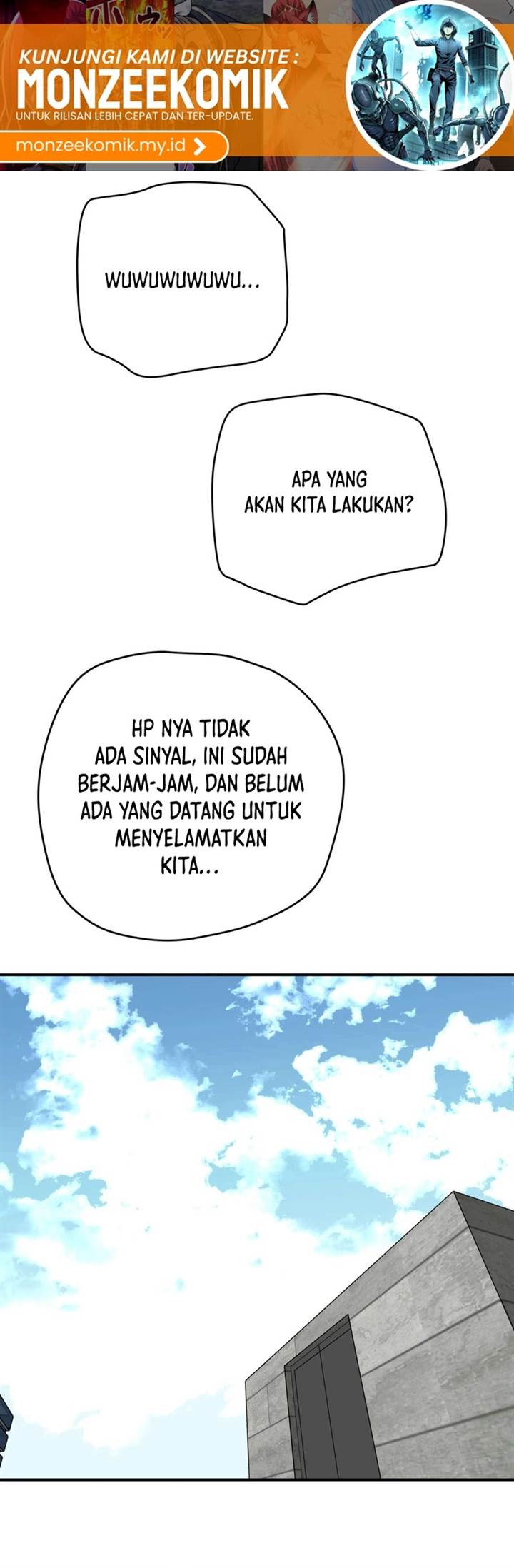 image-komik-apocalypse-insect-master-chapter-5-1/21