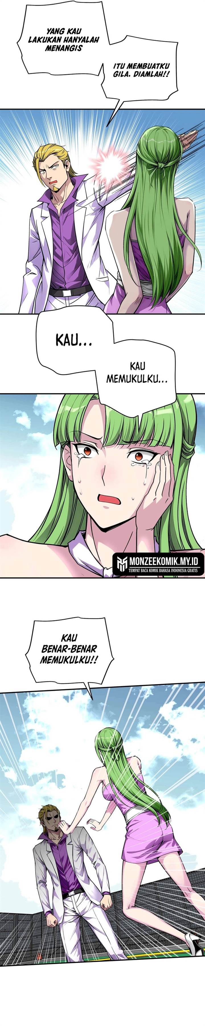 image-komik-apocalypse-insect-master-chapter-5-2/21