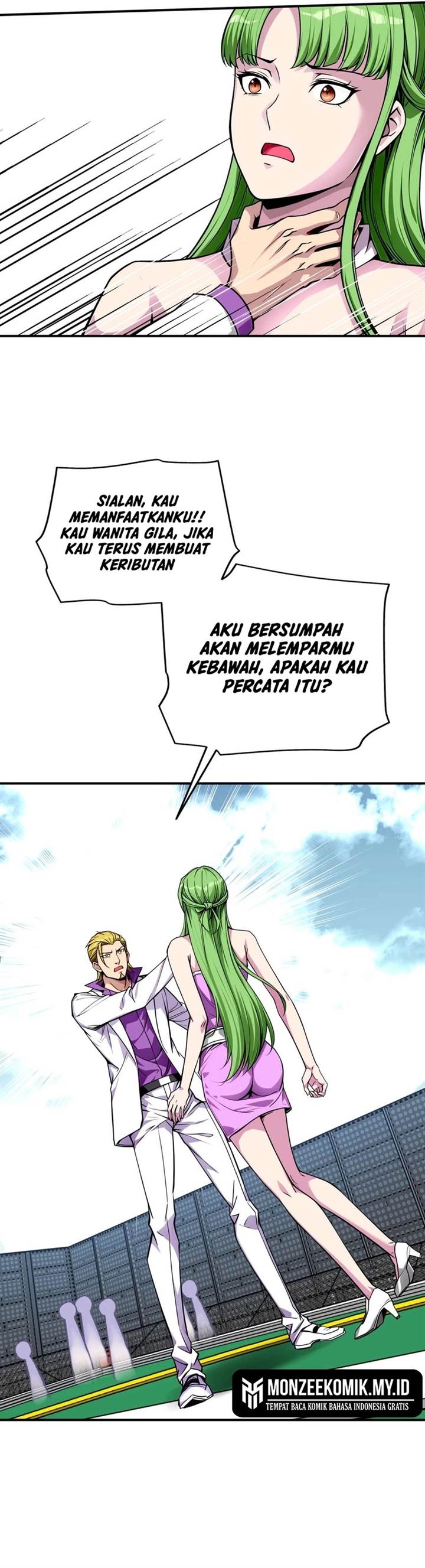 image-komik-apocalypse-insect-master-chapter-5-3/21