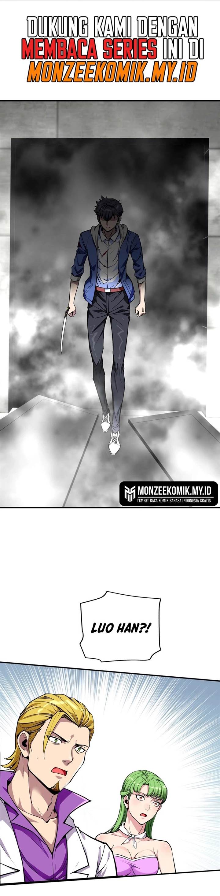 image-komik-apocalypse-insect-master-chapter-5-6/21