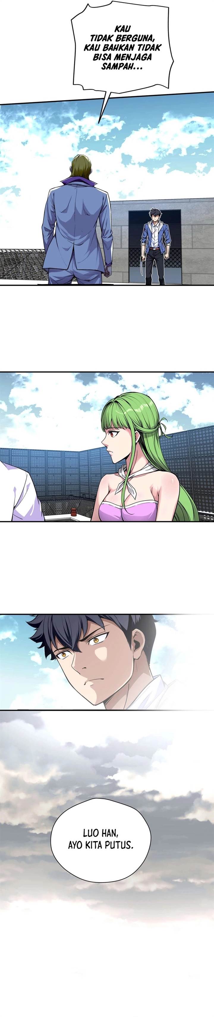 image-komik-apocalypse-insect-master-chapter-5-7/21