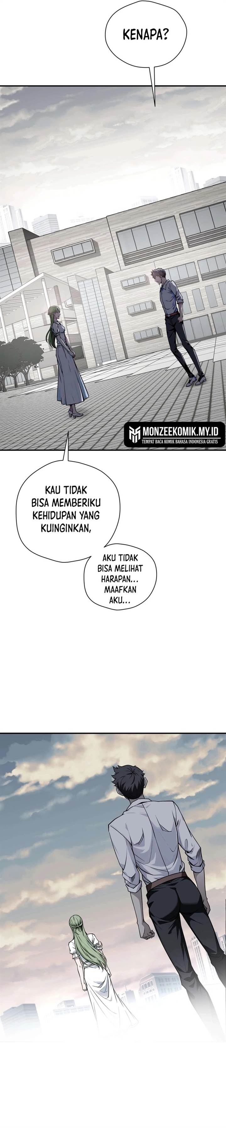 image-komik-apocalypse-insect-master-chapter-5-8/21