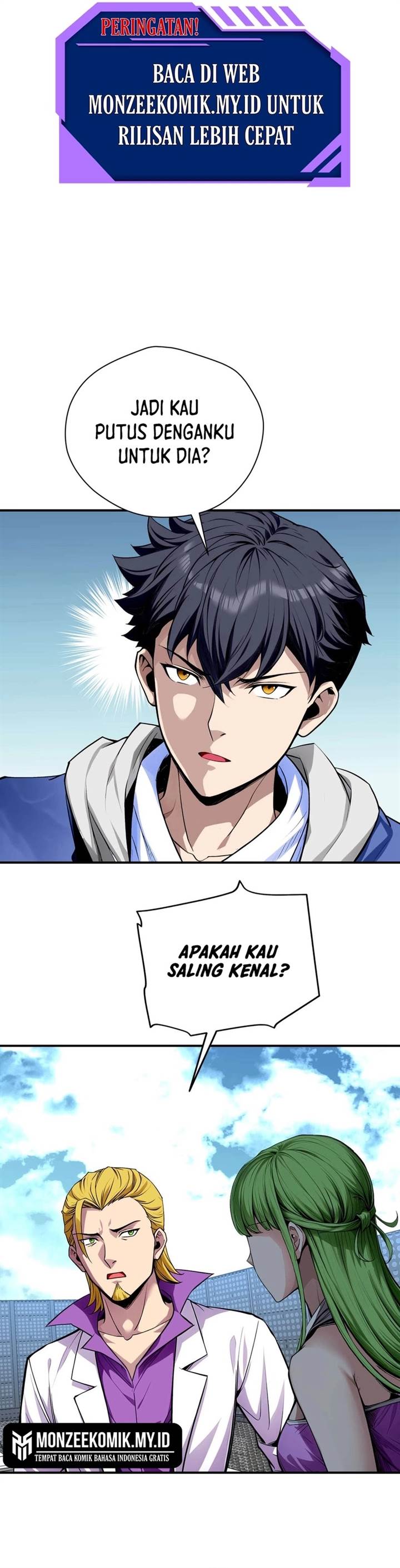 image-komik-apocalypse-insect-master-chapter-5-9/21