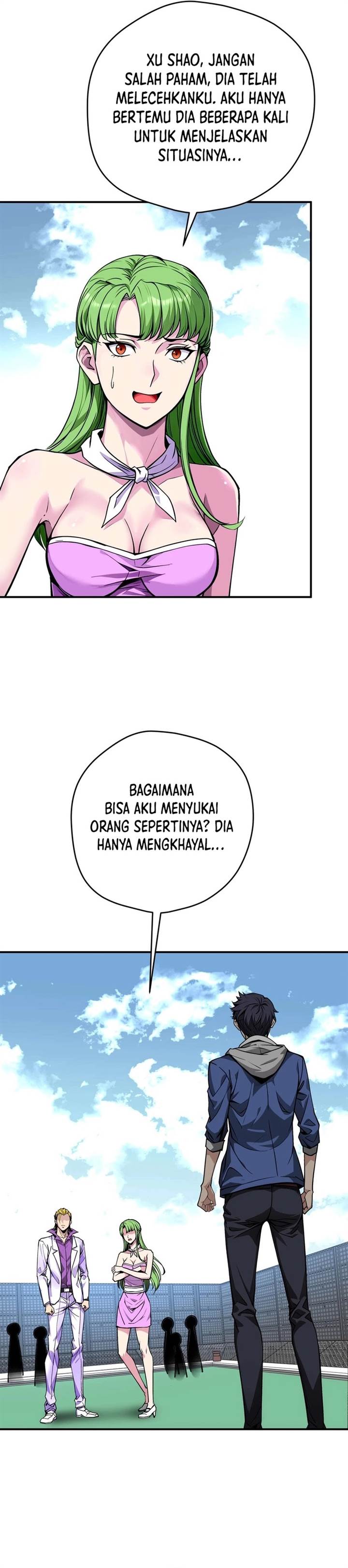 image-komik-apocalypse-insect-master-chapter-5-10/21