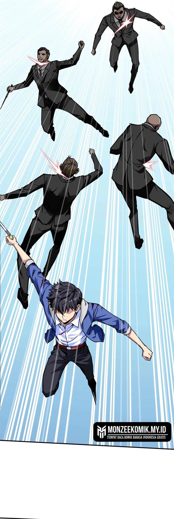 image-komik-apocalypse-insect-master-chapter-5-13/21