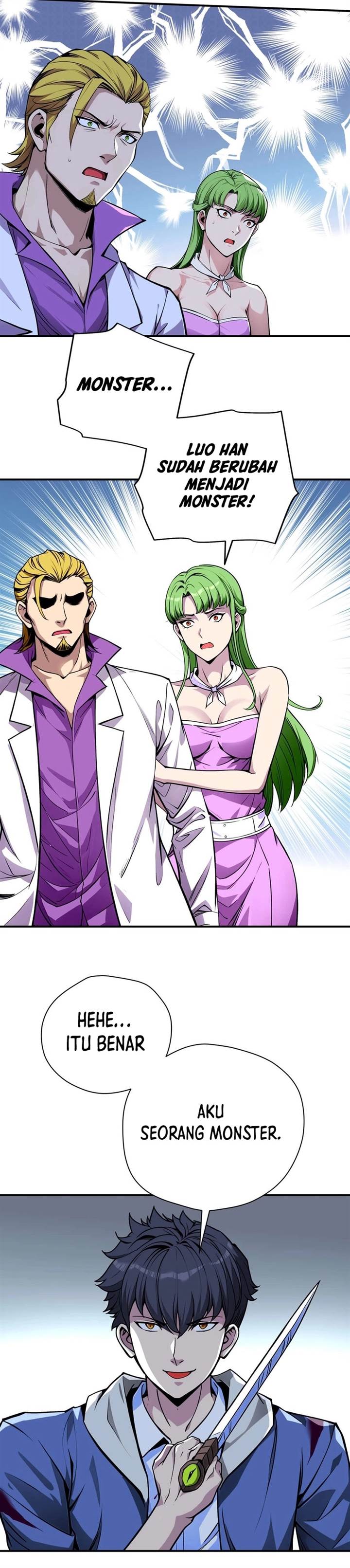 image-komik-apocalypse-insect-master-chapter-5-14/21