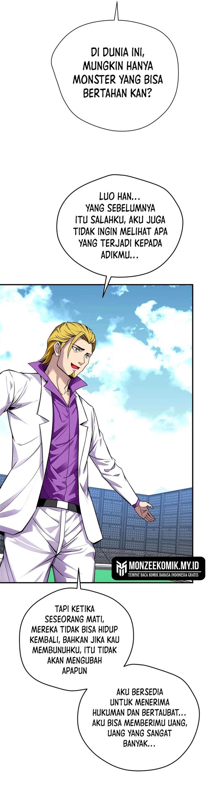 image-komik-apocalypse-insect-master-chapter-5-15/21