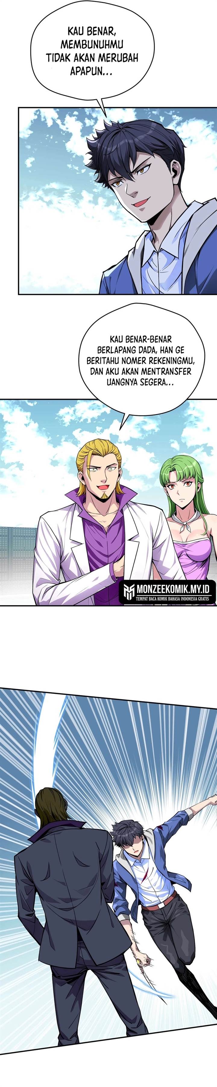 image-komik-apocalypse-insect-master-chapter-5-16/21