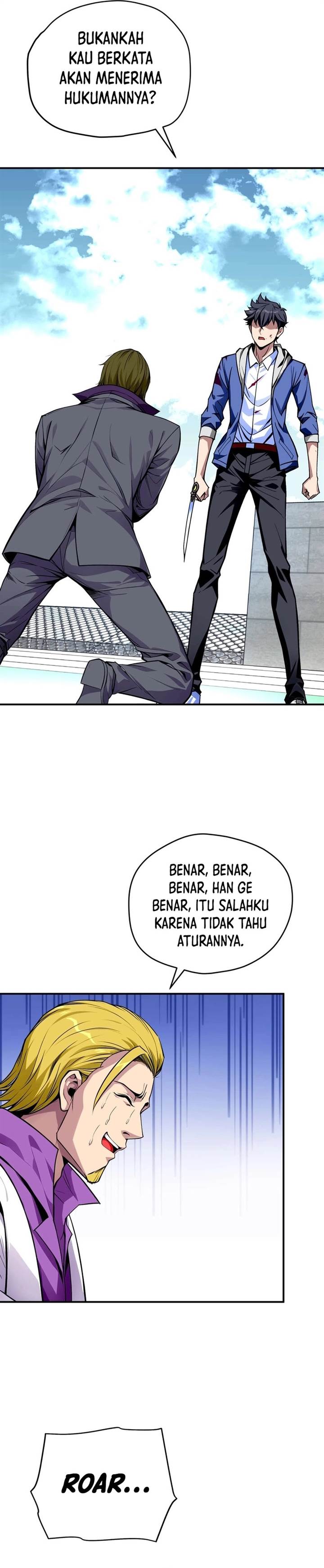 image-komik-apocalypse-insect-master-chapter-5-18/21