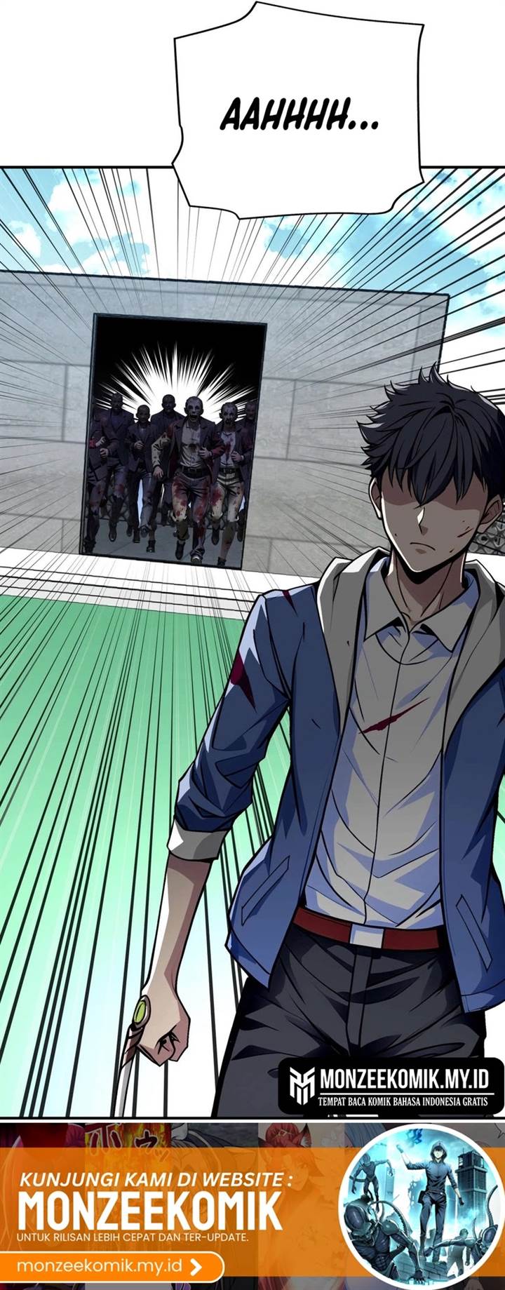 image-komik-apocalypse-insect-master-chapter-5-19/21
