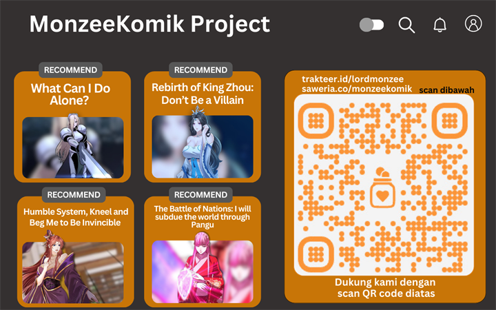 image-komik-apocalypse-insect-master-chapter-5-20/21