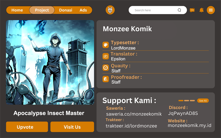 image-komik-apocalypse-insect-master-chapter-6-0/22