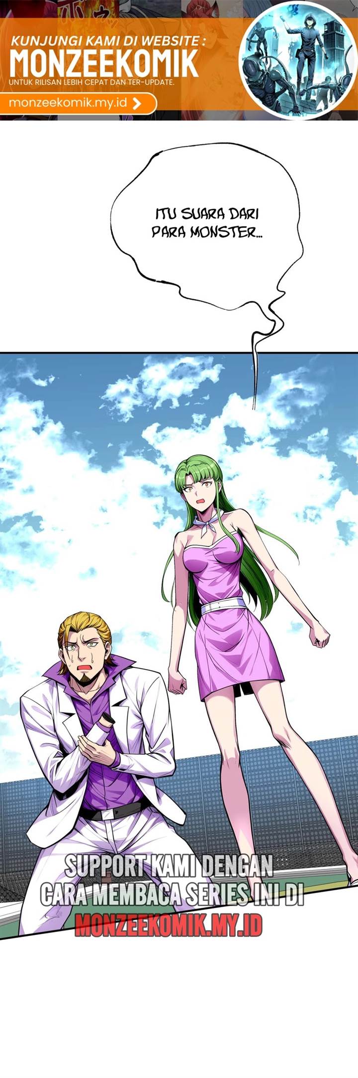 image-komik-apocalypse-insect-master-chapter-6-1/22