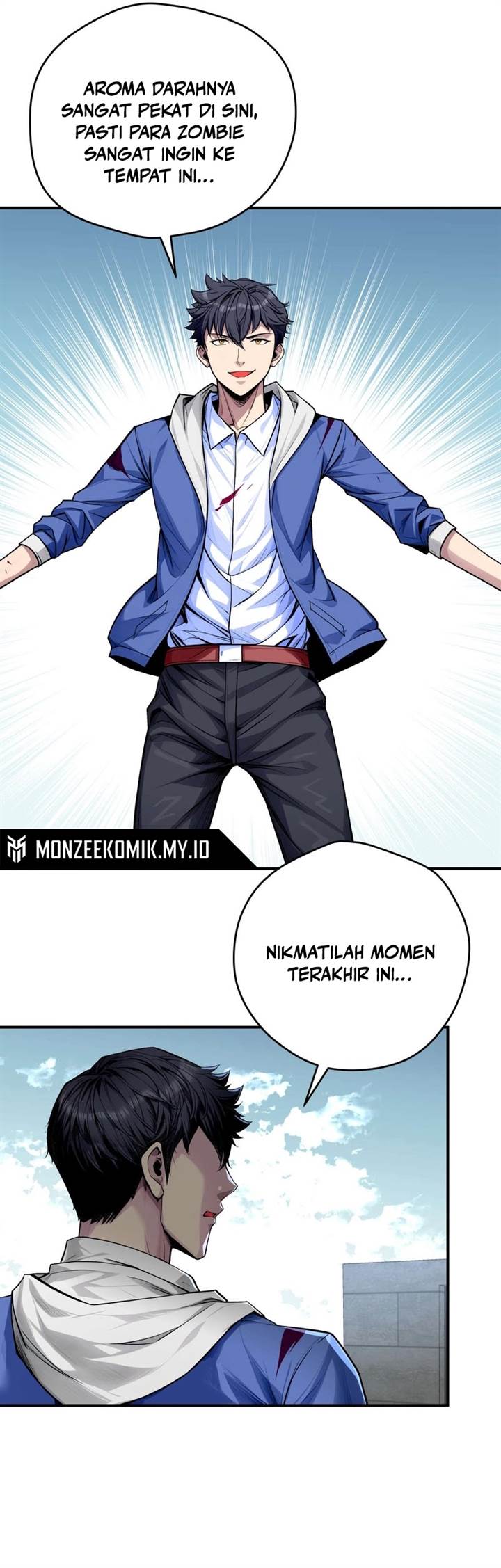 image-komik-apocalypse-insect-master-chapter-6-2/22