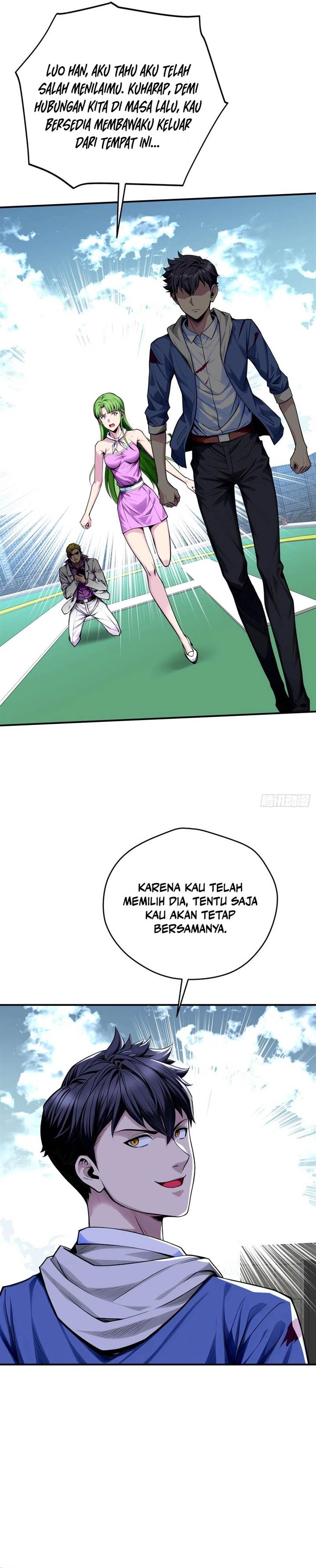 image-komik-apocalypse-insect-master-chapter-6-3/22
