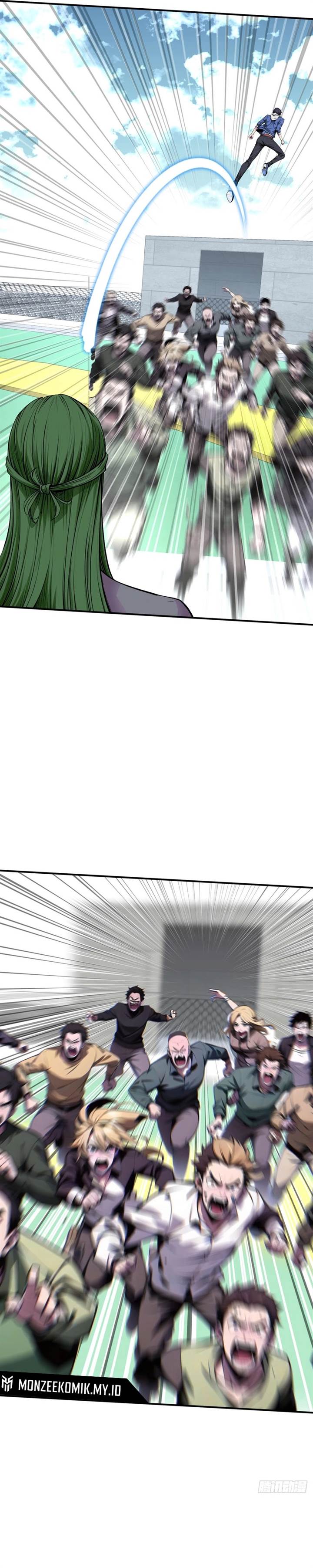 image-komik-apocalypse-insect-master-chapter-6-4/22