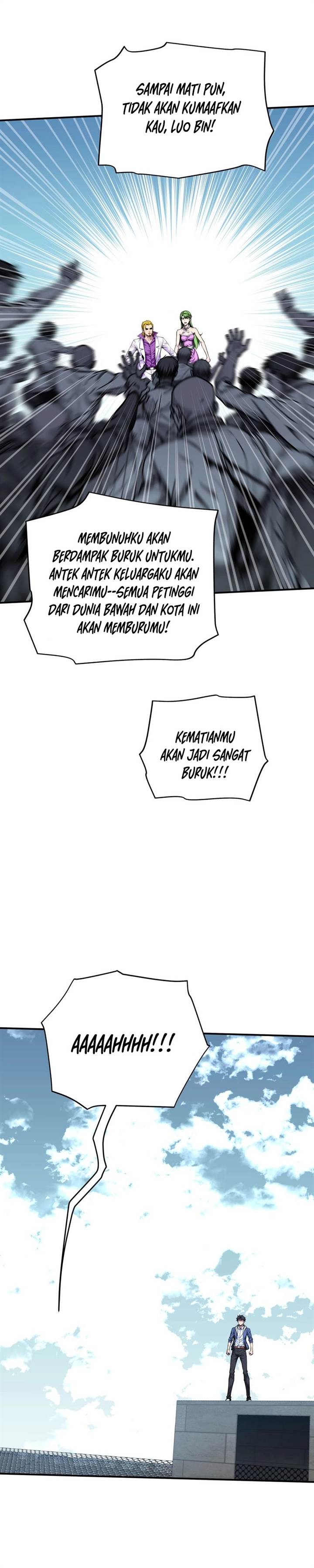 image-komik-apocalypse-insect-master-chapter-6-5/22