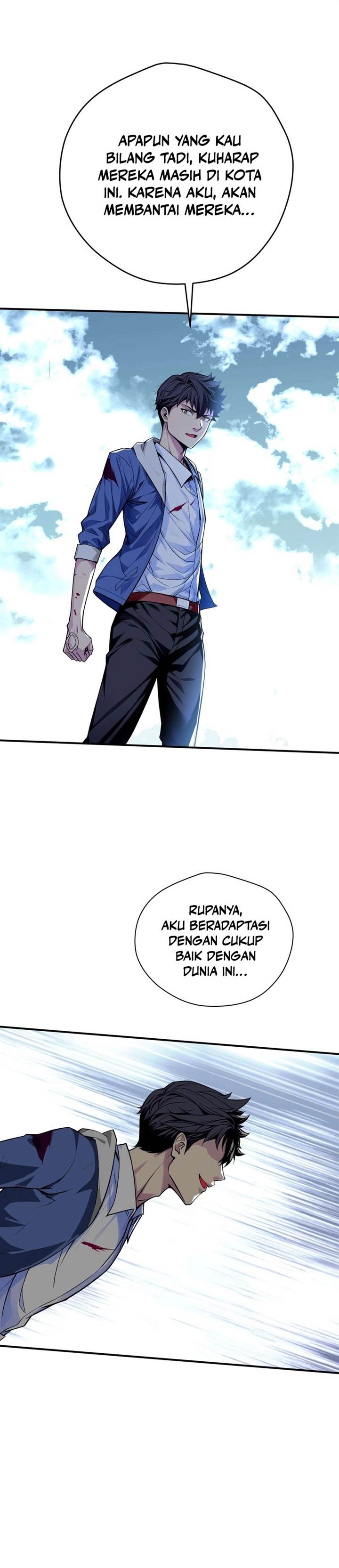 image-komik-apocalypse-insect-master-chapter-6-6/22