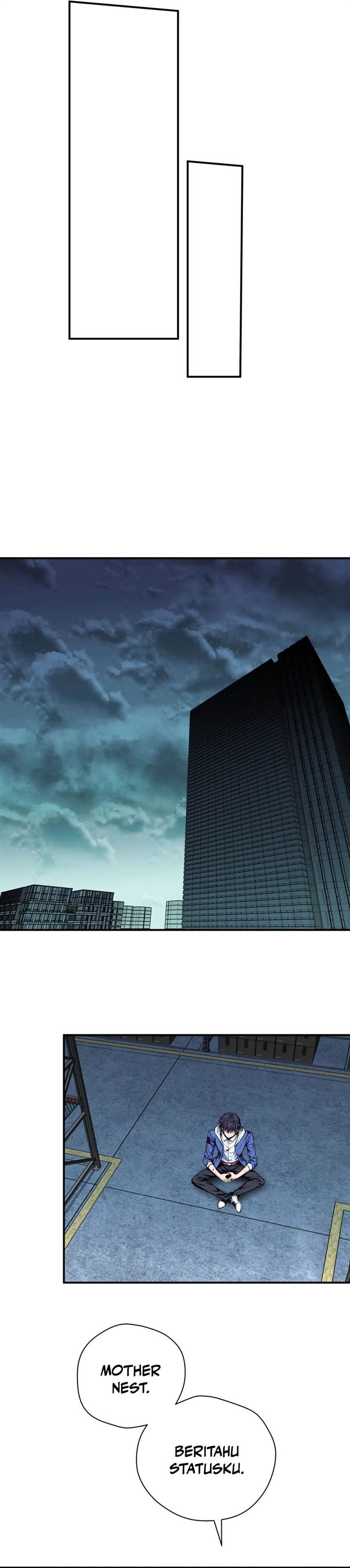 image-komik-apocalypse-insect-master-chapter-6-7/22