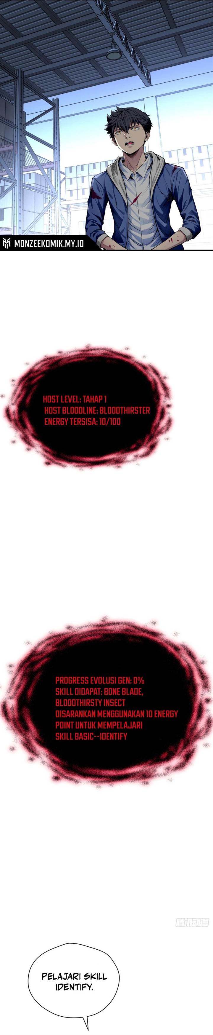 image-komik-apocalypse-insect-master-chapter-6-8/22