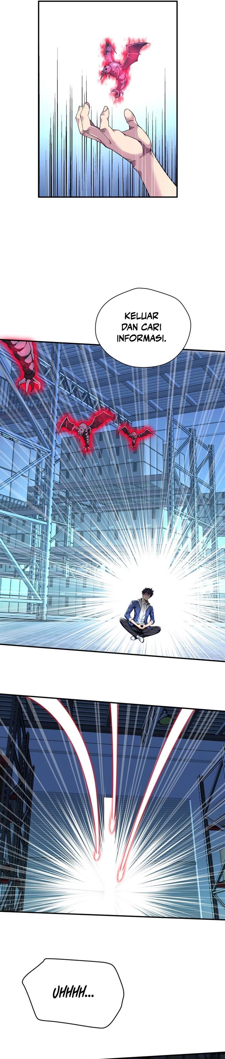 image-komik-apocalypse-insect-master-chapter-6-10/22