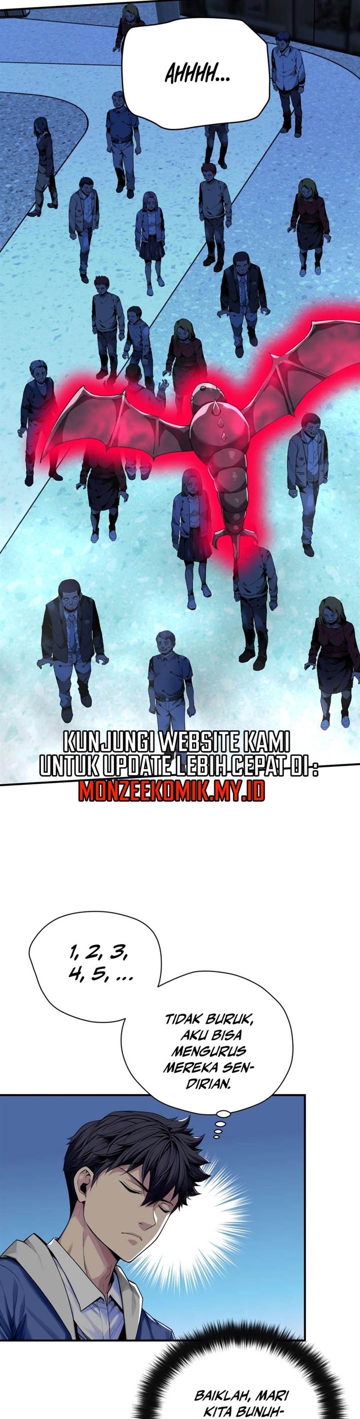 image-komik-apocalypse-insect-master-chapter-6-11/22