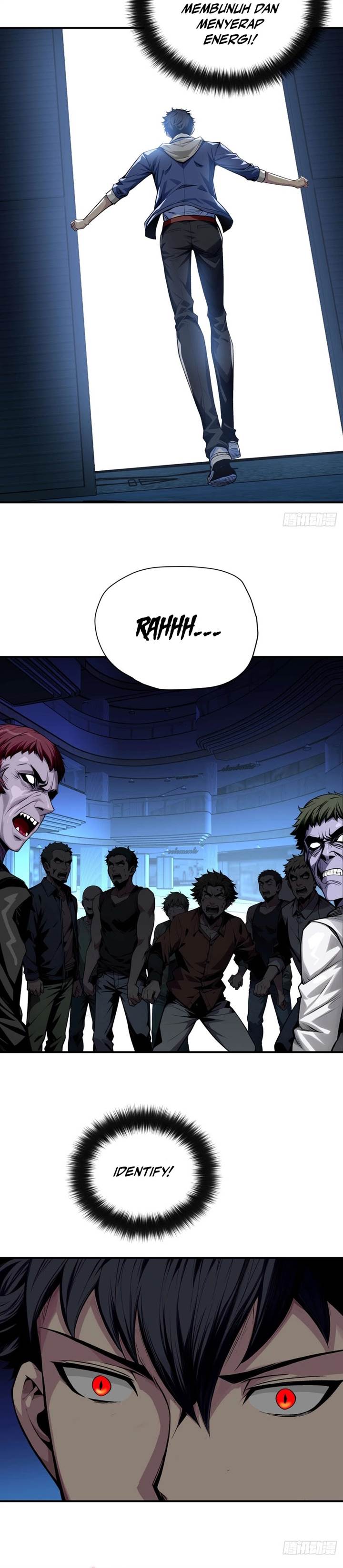 image-komik-apocalypse-insect-master-chapter-6-12/22