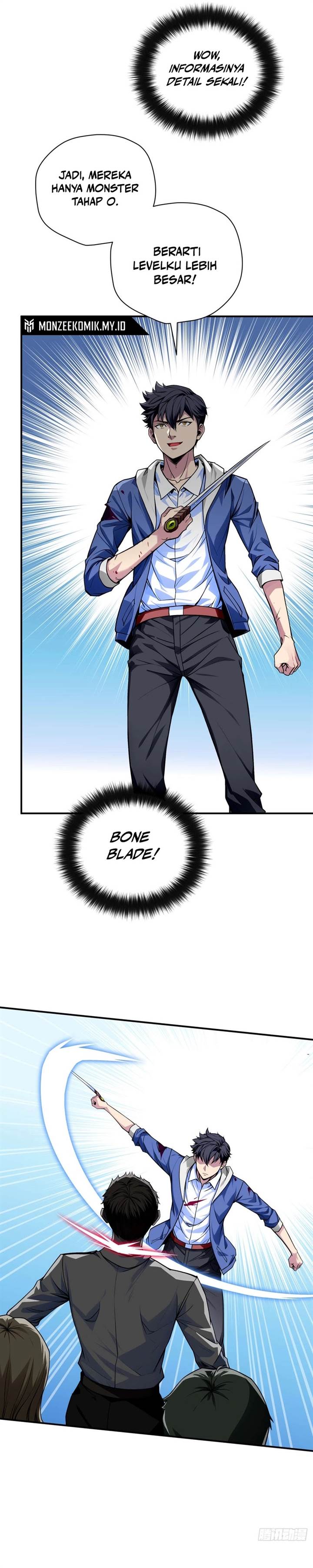 image-komik-apocalypse-insect-master-chapter-6-14/22