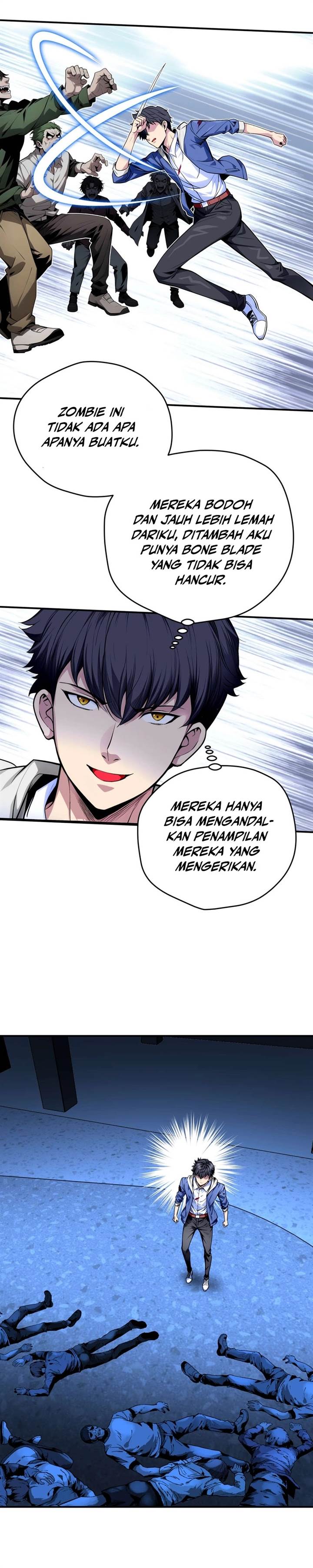 image-komik-apocalypse-insect-master-chapter-6-15/22