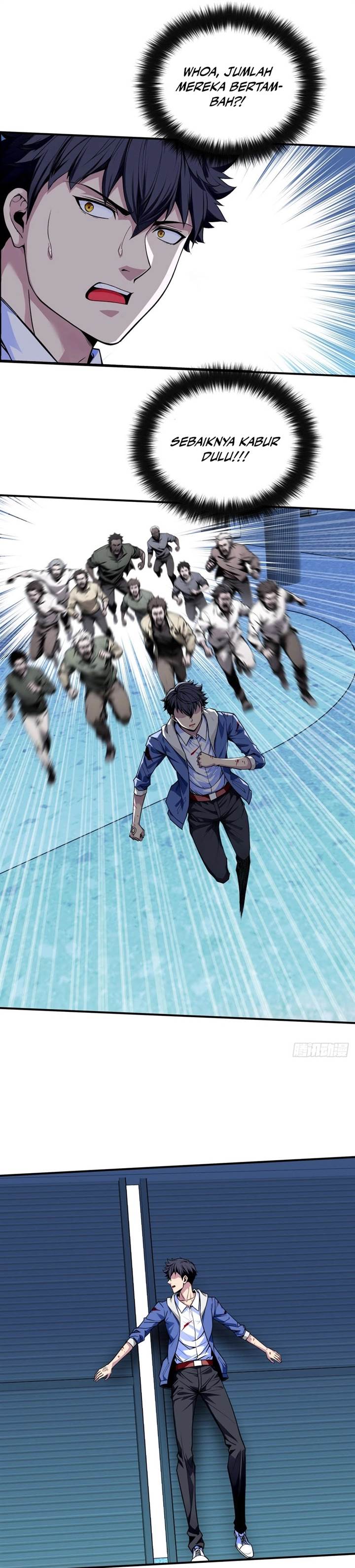 image-komik-apocalypse-insect-master-chapter-6-17/22