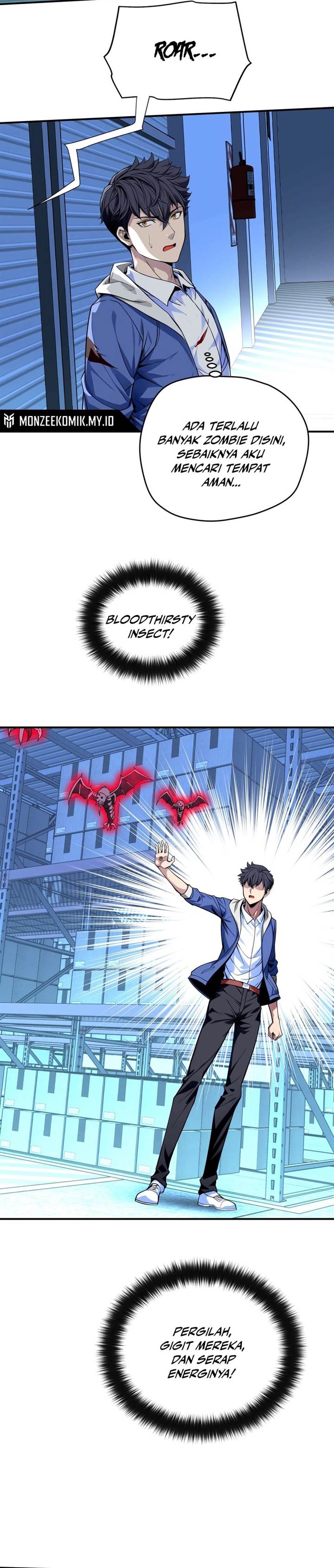 image-komik-apocalypse-insect-master-chapter-6-18/22