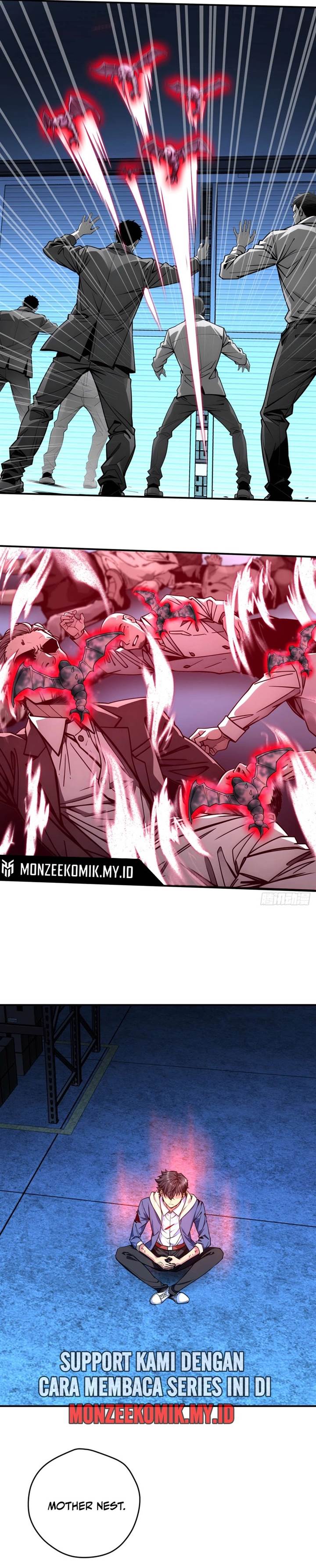 image-komik-apocalypse-insect-master-chapter-6-19/22