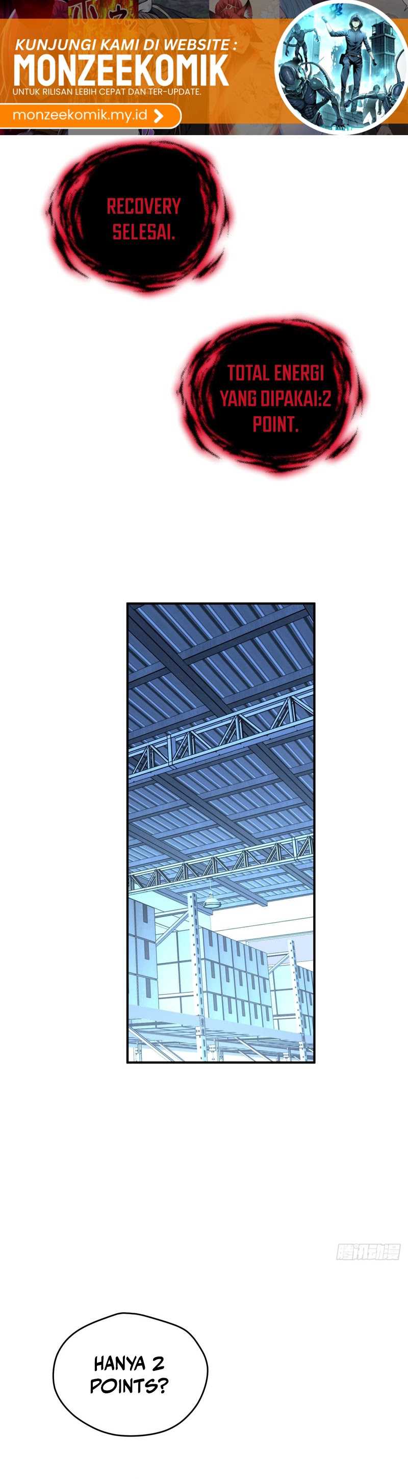 image-komik-apocalypse-insect-master-chapter-7-1/24