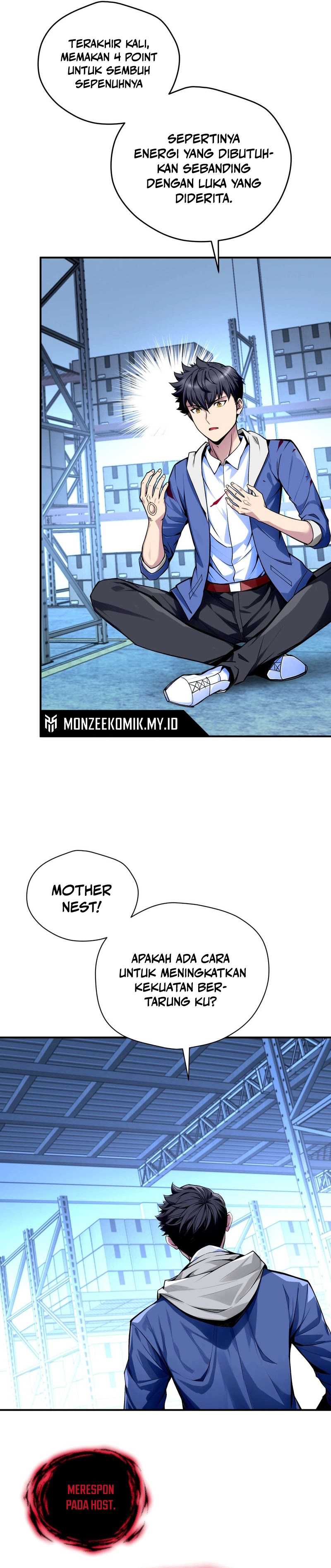 image-komik-apocalypse-insect-master-chapter-7-2/24