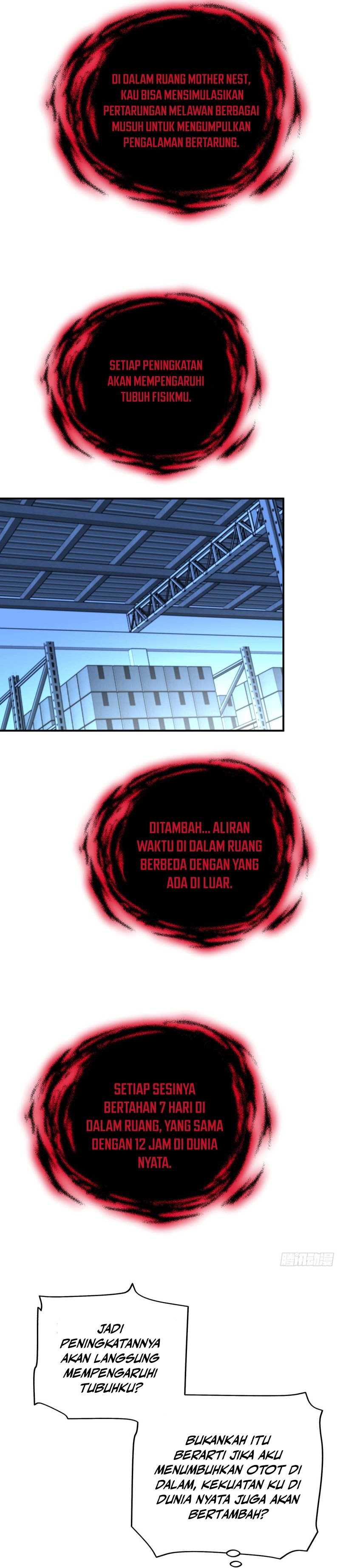 image-komik-apocalypse-insect-master-chapter-7-3/24