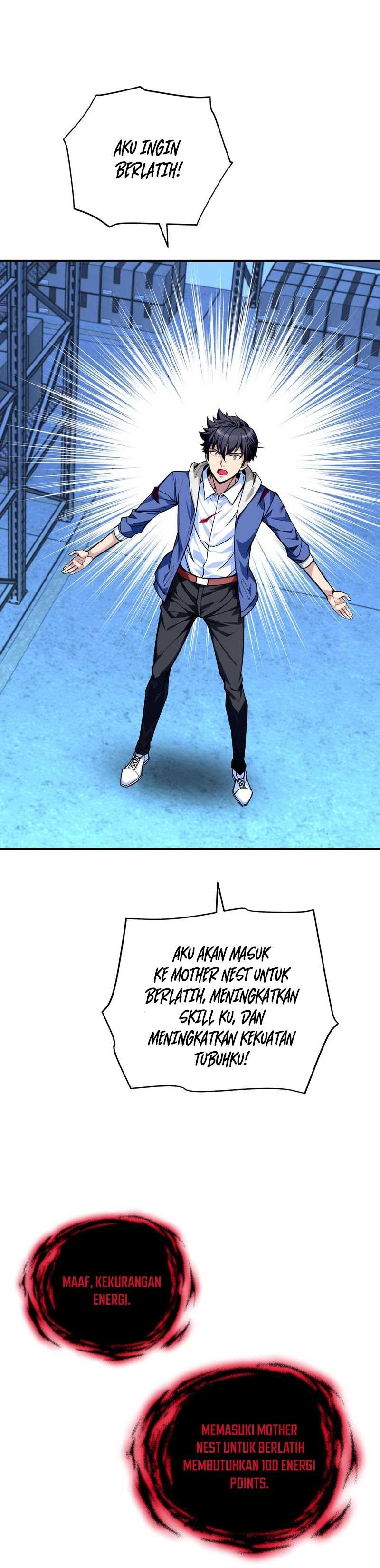 image-komik-apocalypse-insect-master-chapter-7-5/24