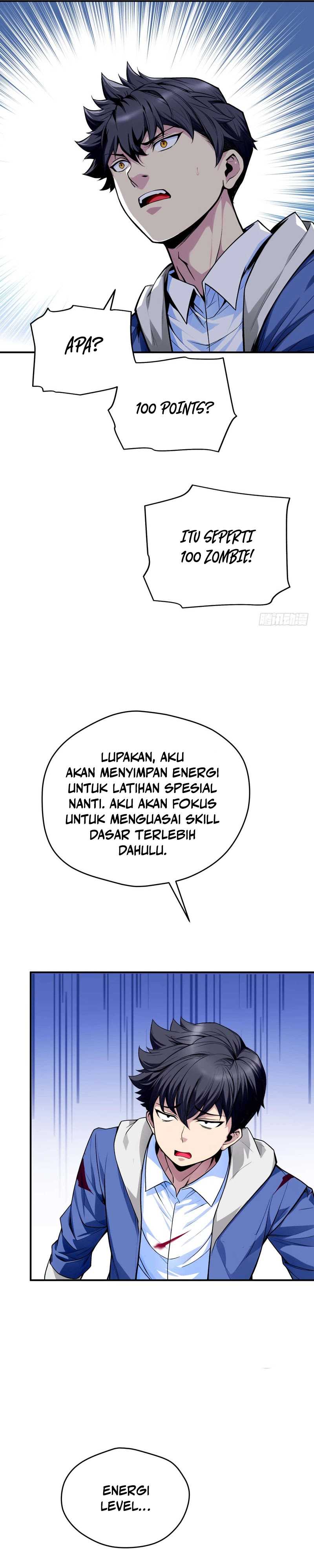 image-komik-apocalypse-insect-master-chapter-7-6/24