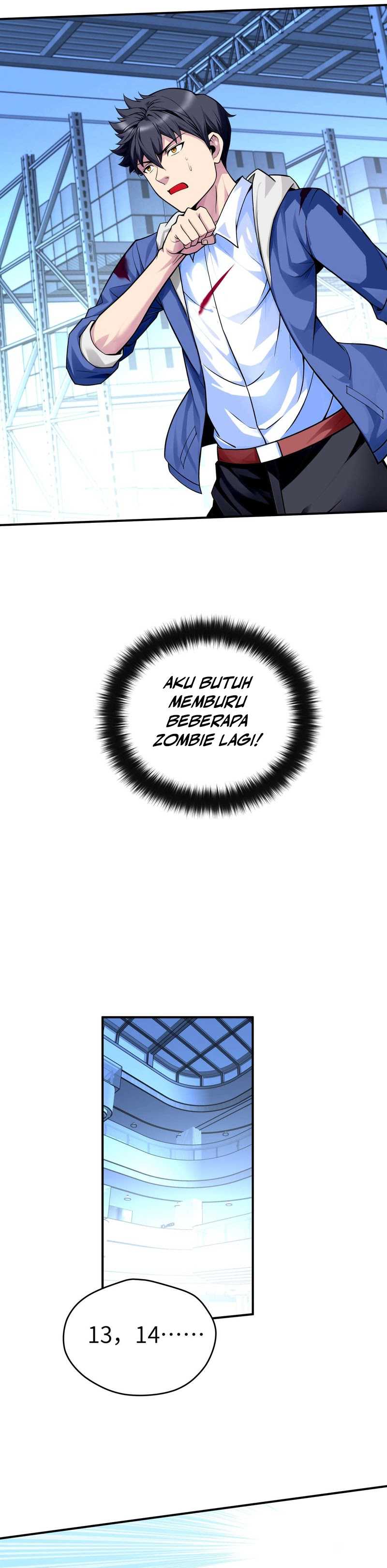 image-komik-apocalypse-insect-master-chapter-7-7/24