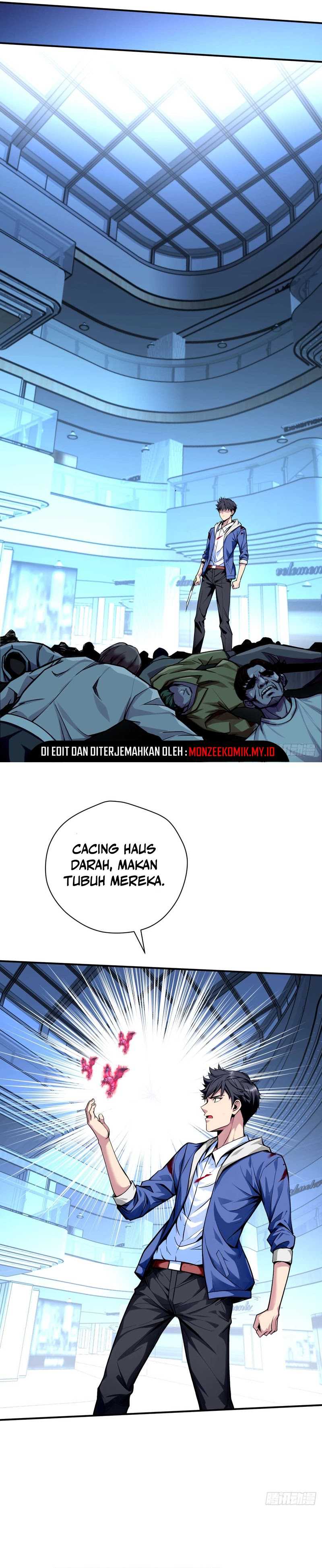 image-komik-apocalypse-insect-master-chapter-7-9/24