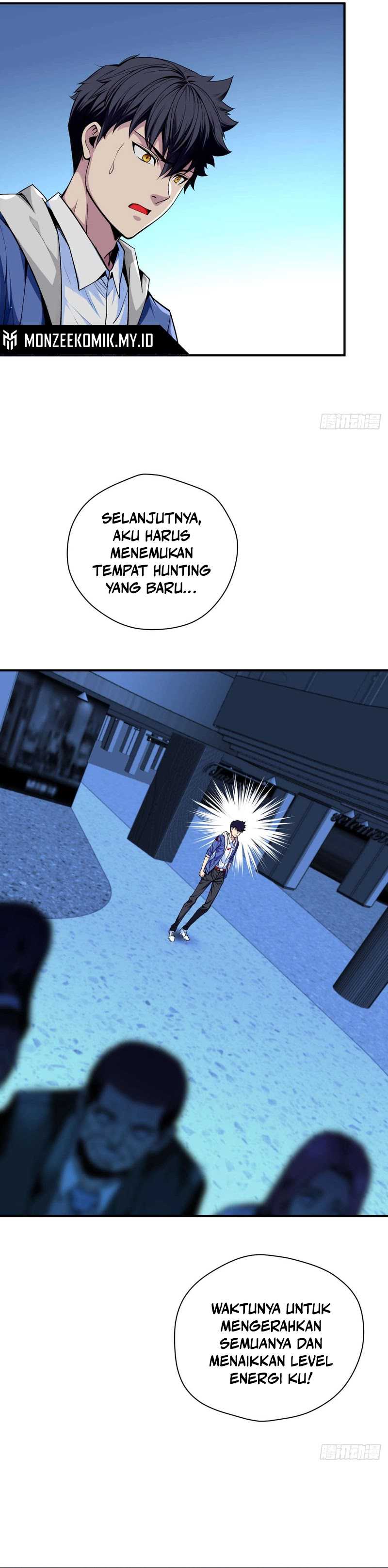 image-komik-apocalypse-insect-master-chapter-7-11/24