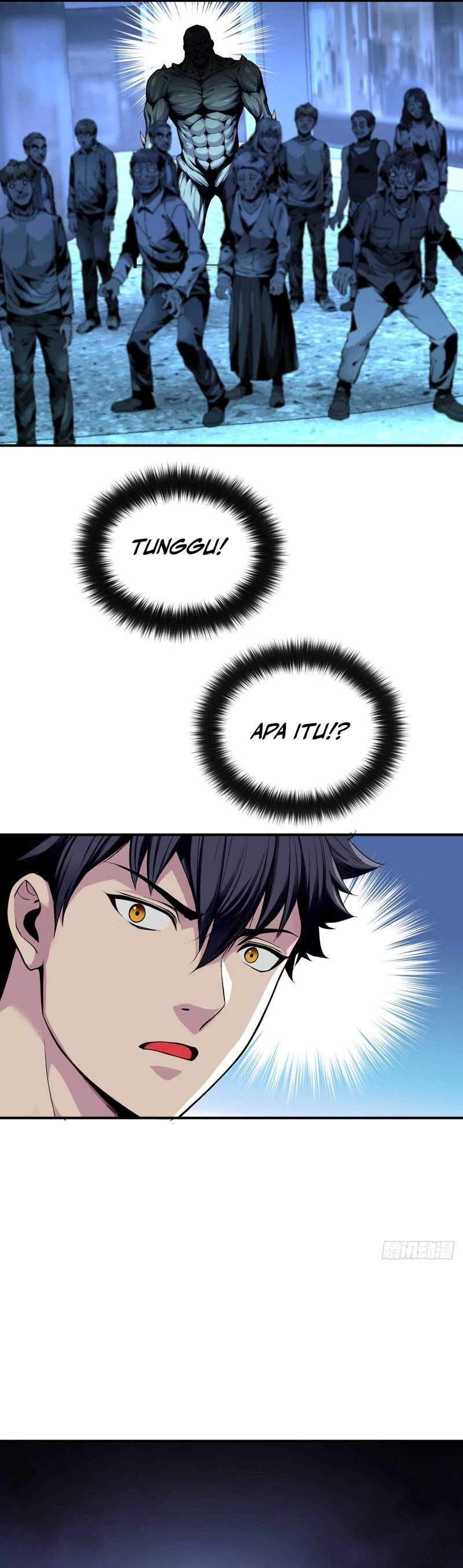 image-komik-apocalypse-insect-master-chapter-7-12/24