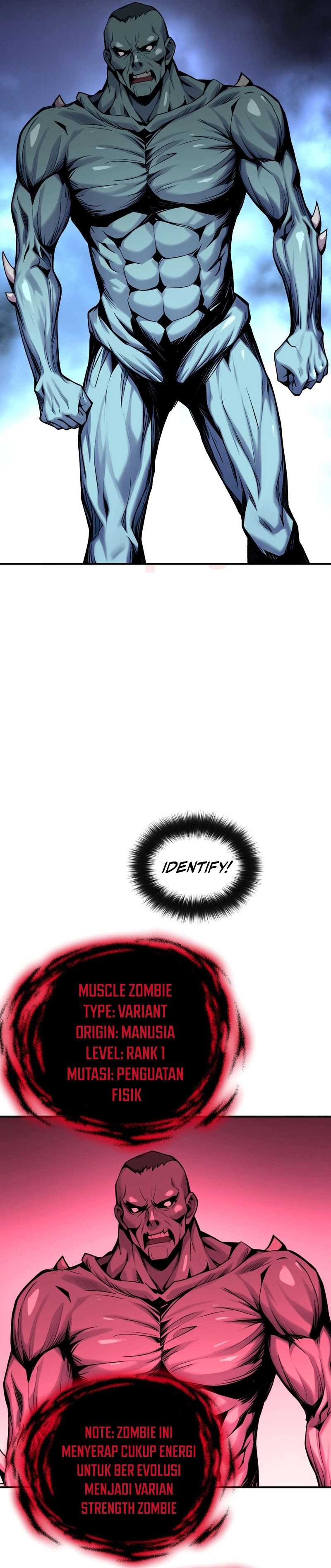 image-komik-apocalypse-insect-master-chapter-7-13/24