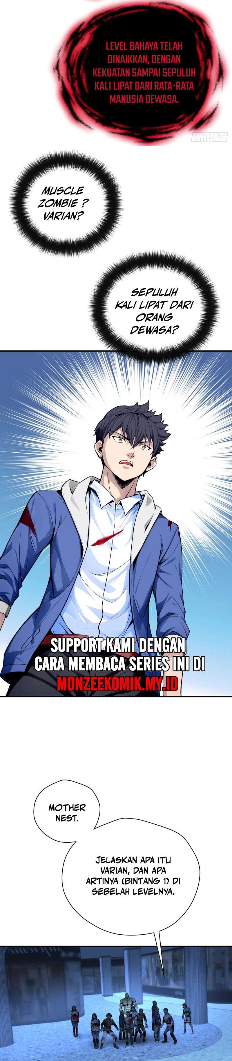 image-komik-apocalypse-insect-master-chapter-7-14/24