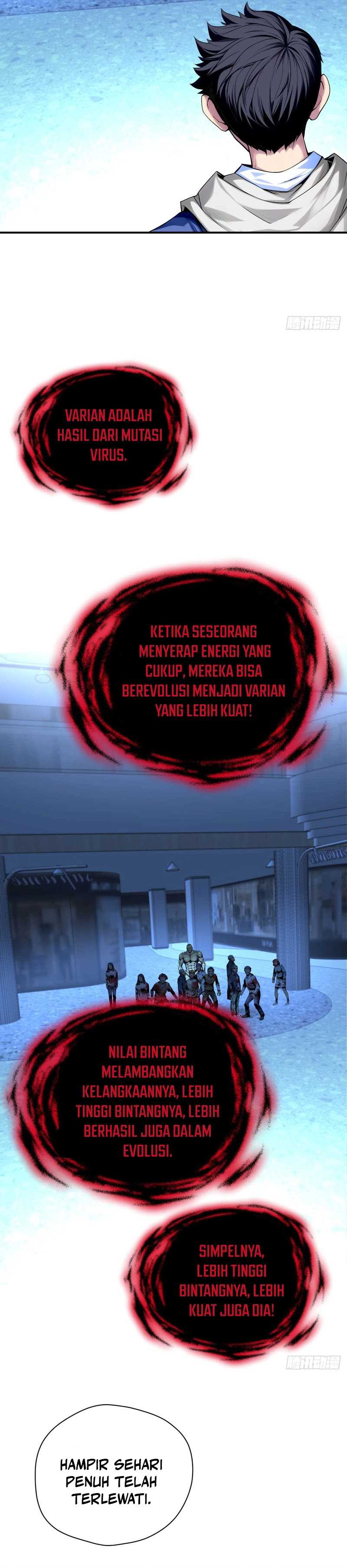 image-komik-apocalypse-insect-master-chapter-7-15/24