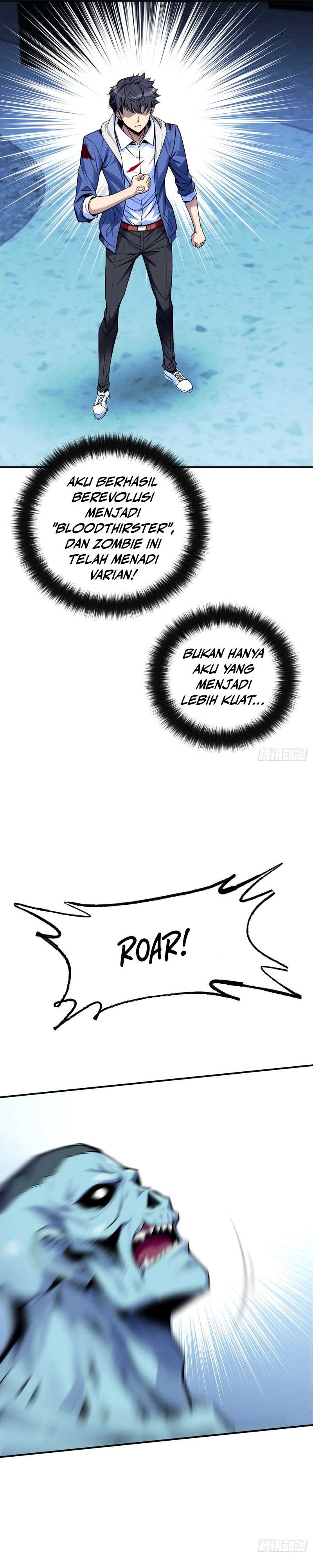 image-komik-apocalypse-insect-master-chapter-7-16/24