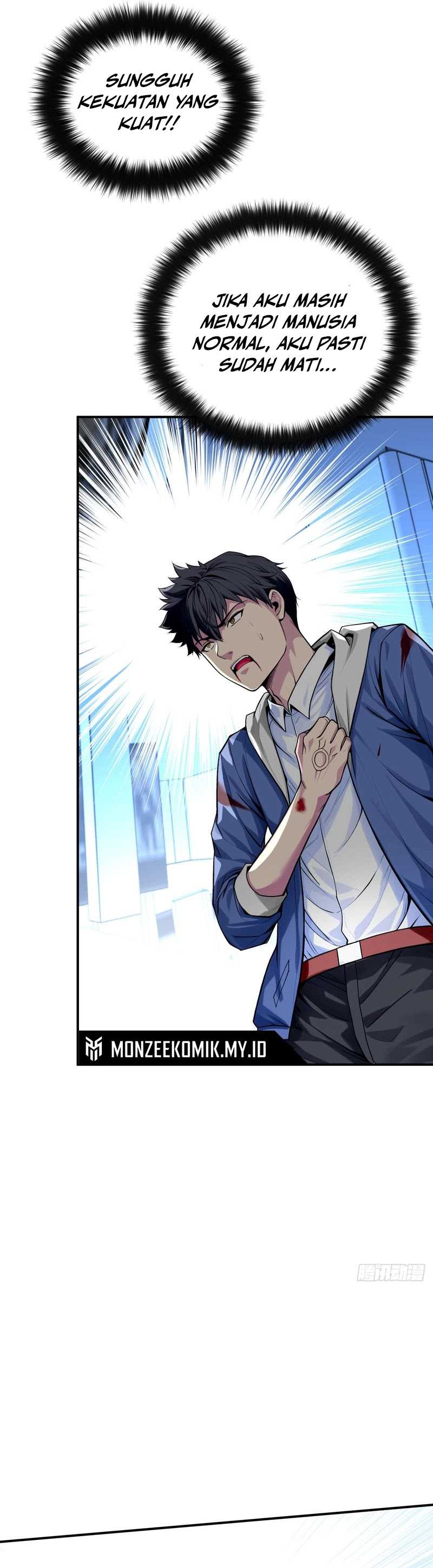 image-komik-apocalypse-insect-master-chapter-7-20/24