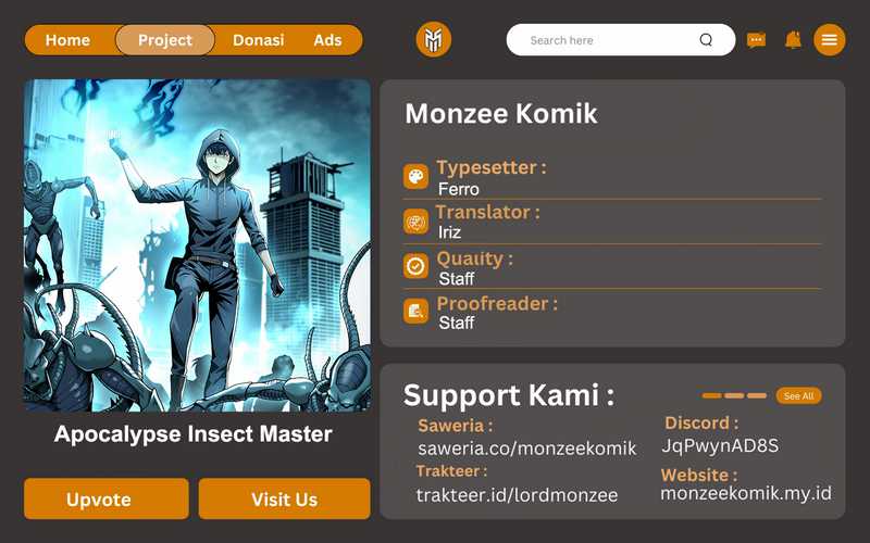 image-komik-apocalypse-insect-master-chapter-8-0/19