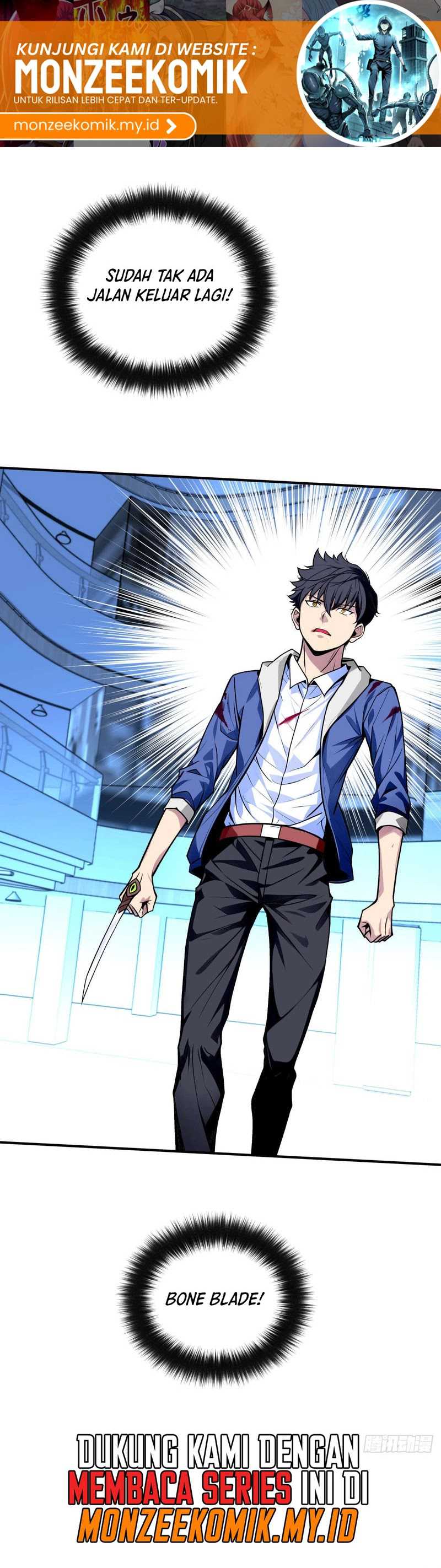 image-komik-apocalypse-insect-master-chapter-8-1/19