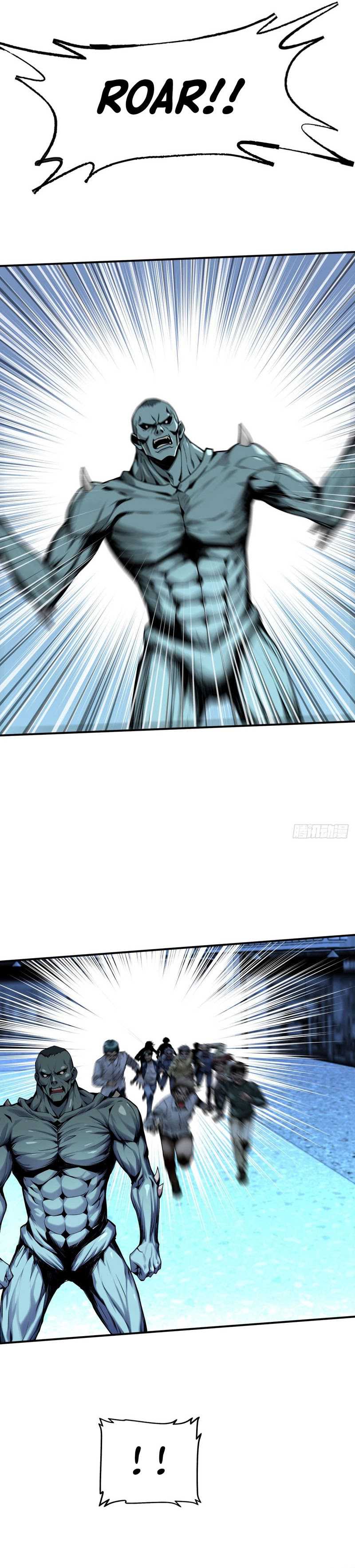 image-komik-apocalypse-insect-master-chapter-8-6/19